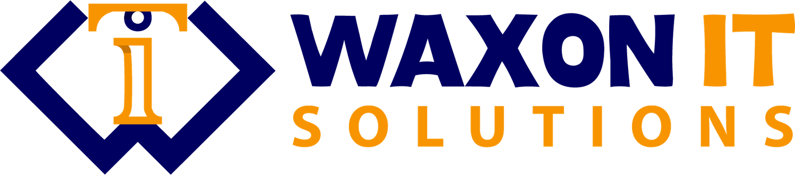 Waxon IT Solution